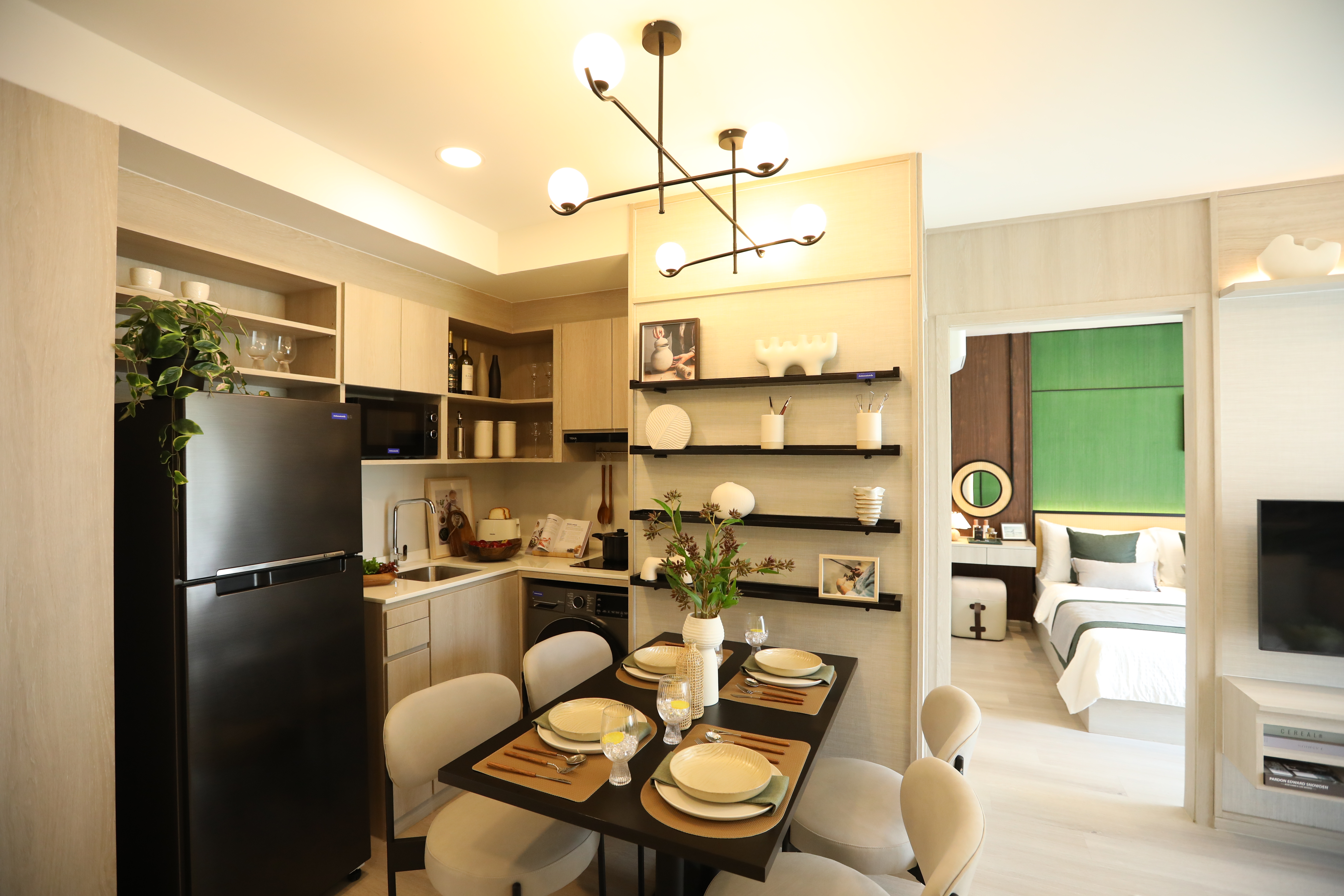 So Origin Bangtao Beach 15